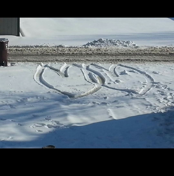 Meet your Posher, Allison - Picture 1 of 1